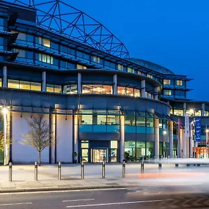 London Stadium Hotel, A Member Of Radisson Individuals 4* Twickenham
